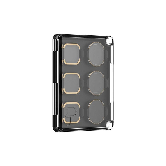 PolarPro Mavic 2 Pro Cinema Series Filters 6-Pack – Image 3 | DroneNerds