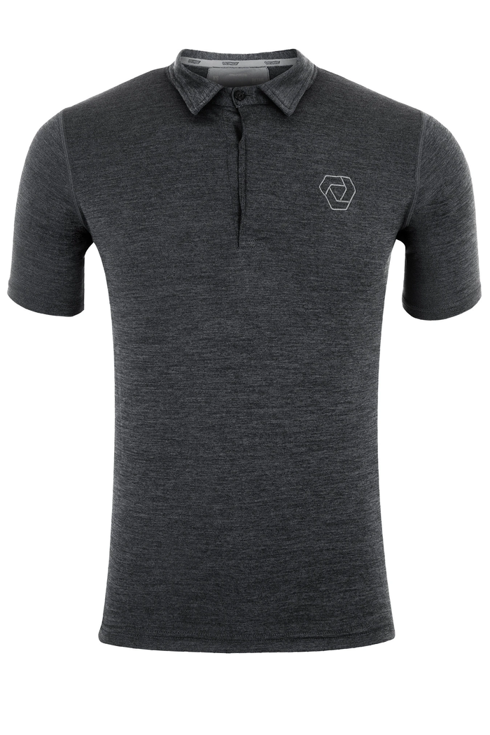 POLO SHIRT - WOMEN'S - VERGE SPORT GLOBAL