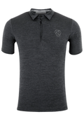POLO SHIRT - WOMEN'S - VERGE SPORT GLOBAL