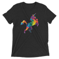 POLYGON UNICORN