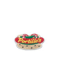 Portillo's Hot Dog Patch