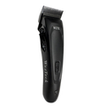Pre - Order The WezTeck Hair Clipper