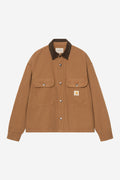 Prescott Shirt Jac