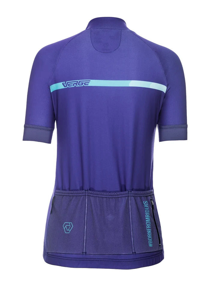 PRIME JERSEY - WOMEN'S