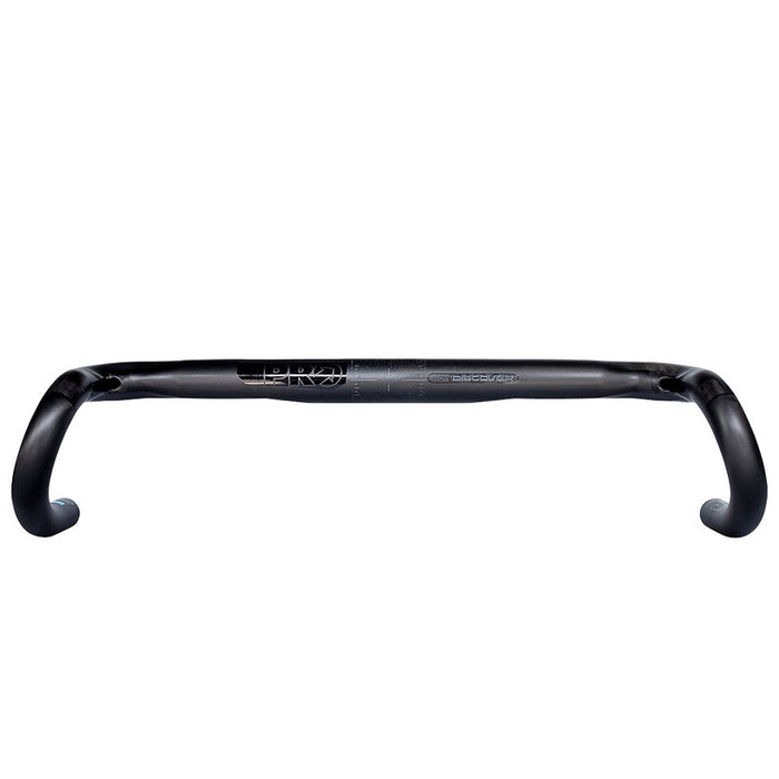 PRO Discover Carbon Handlebar