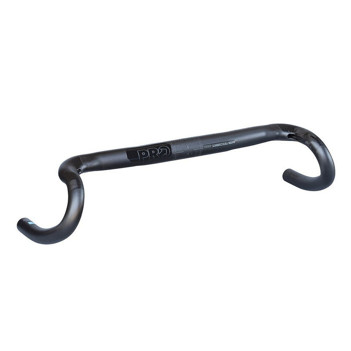 PRO Discover Carbon Handlebar