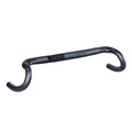 PRO Discover Carbon Handlebar