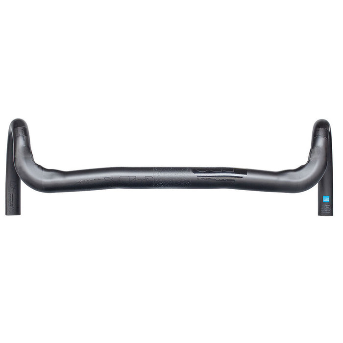 PRO Discover Carbon Handlebar
