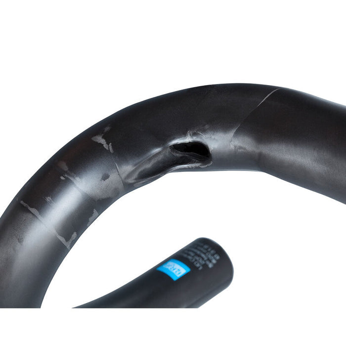 PRO Discover Carbon Handlebar