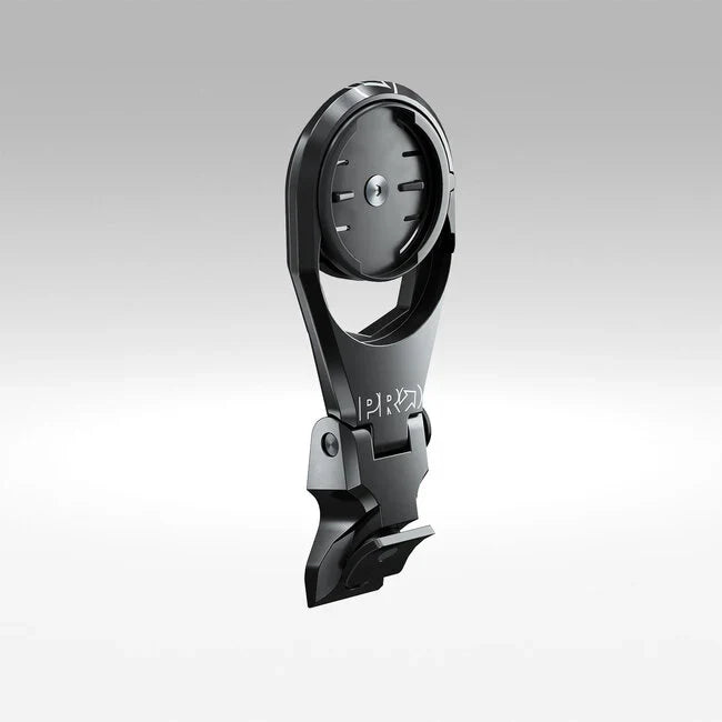 PRO Stem Computer Mount