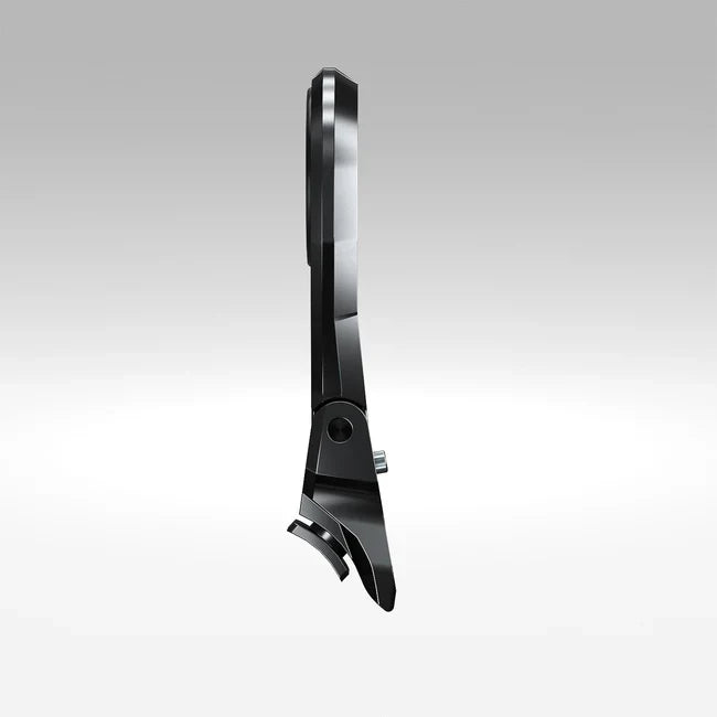 PRO Stem Computer Mount