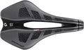 Prologo Dimension CPC Saddle