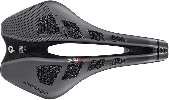 Prologo Dimension CPC Saddle