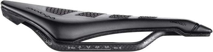 Prologo Dimension CPC Saddle