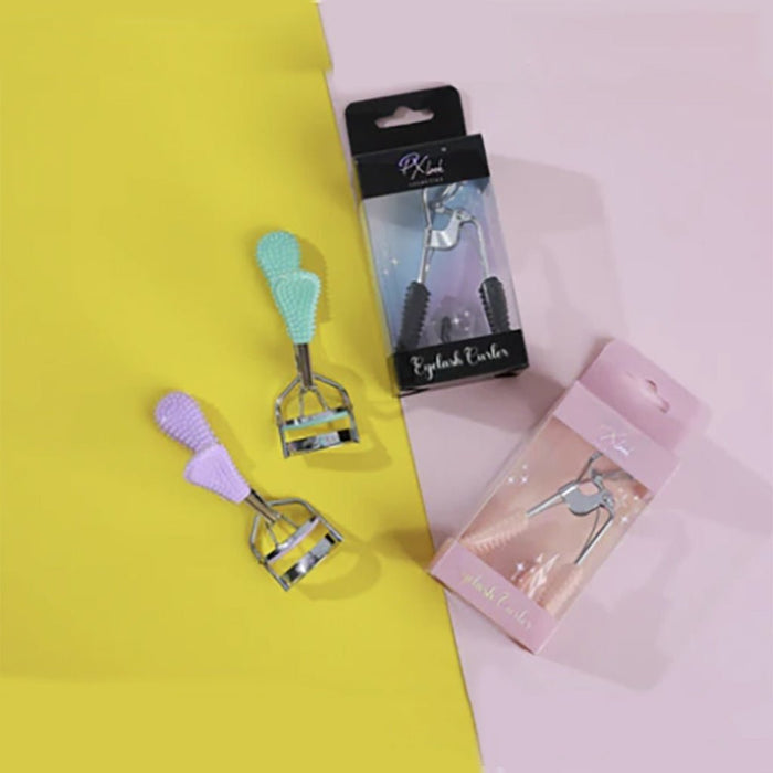 Prolux - Eyelash Curler - TRUECOLOR WHOLESALE