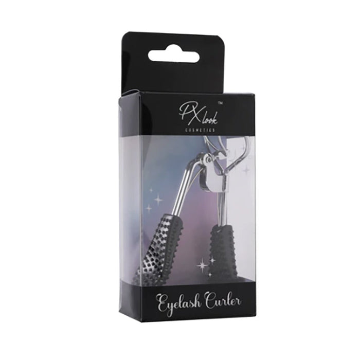Prolux - Eyelash Curler - TRUECOLOR WHOLESALE