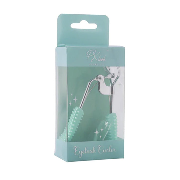 Prolux - Eyelash Curler - TRUECOLOR WHOLESALE