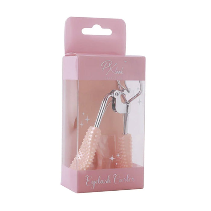 Prolux - Eyelash Curler - TRUECOLOR WHOLESALE