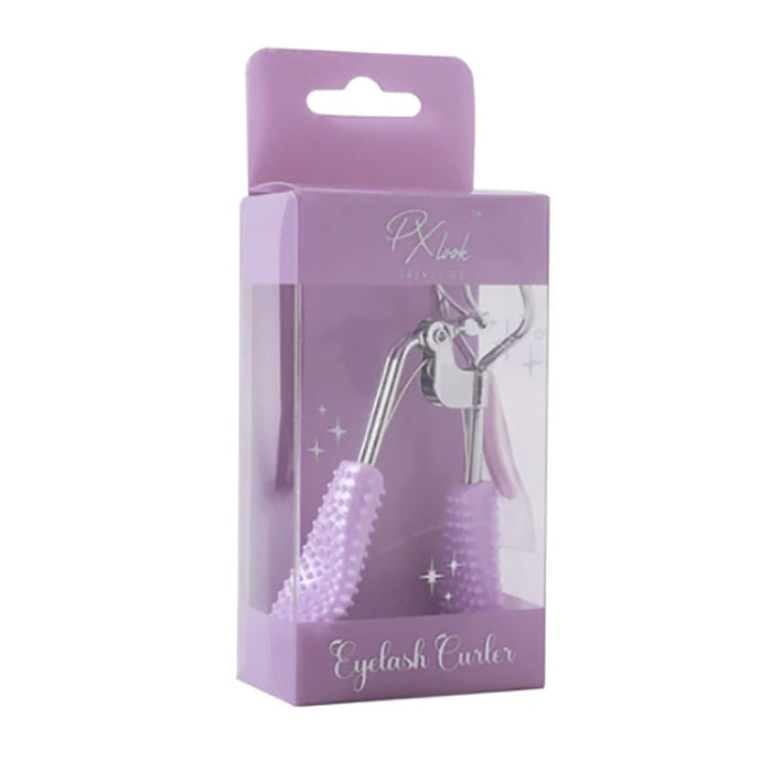 Prolux - Eyelash Curler - TRUECOLOR WHOLESALE