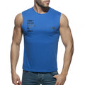 PROUD 2 BE GAY T-SHIRT