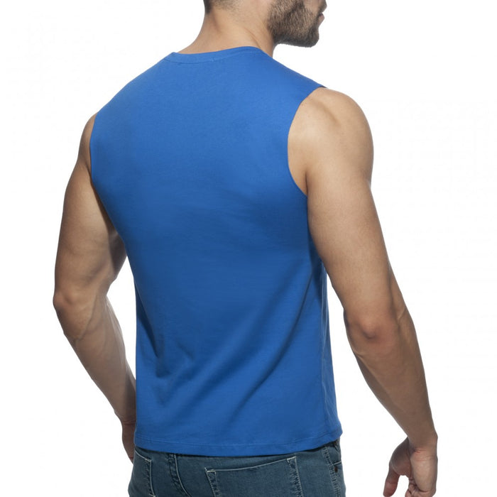 PROUD 2 BE GAY T-SHIRT