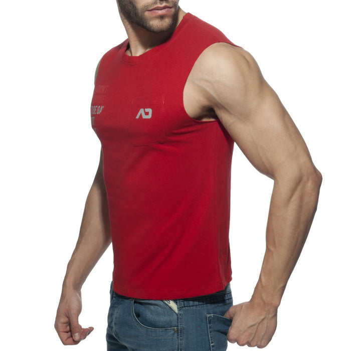 PROUD 2 BE GAY T-SHIRT