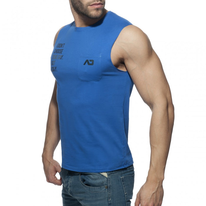 PROUD 2 BE GAY T-SHIRT