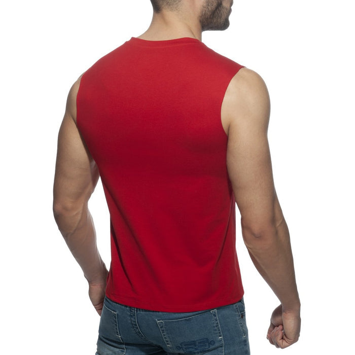 PROUD 2 BE GAY T-SHIRT