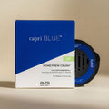 Pura Car Difusser Refill Honeydew Crush Capri Blue
