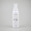 PURE CLEANSER