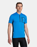Radtrikot Kilpi MELEDO-M