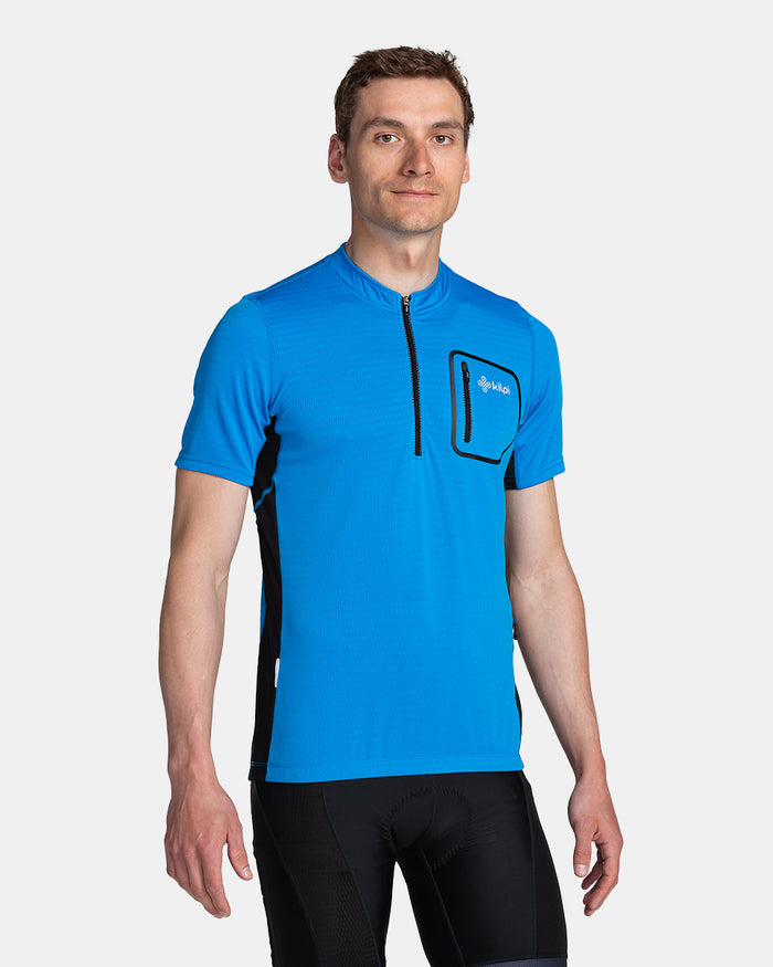 Radtrikot Kilpi MELEDO-M