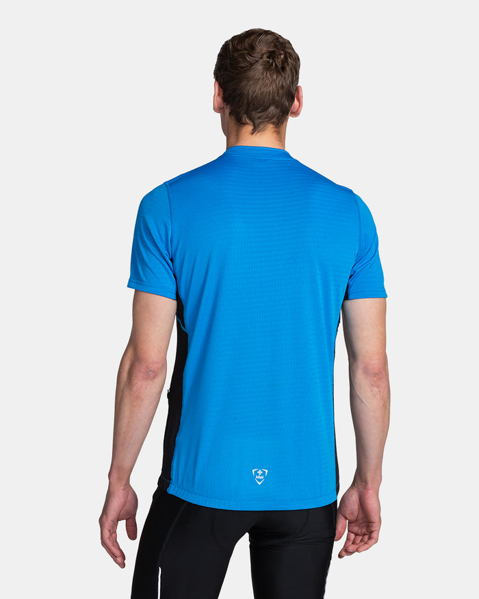 Radtrikot Kilpi MELEDO-M