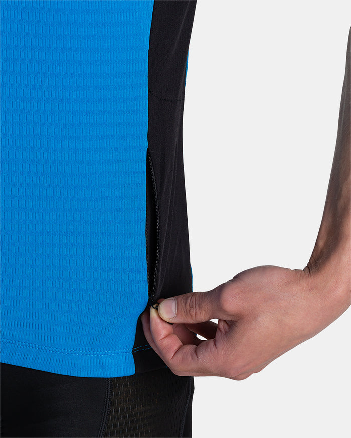 Radtrikot Kilpi MELEDO-M