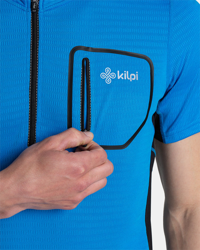Radtrikot Kilpi MELEDO-M