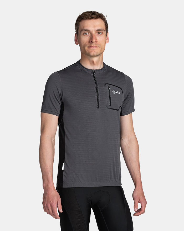 Radtrikot Kilpi MELEDO-M