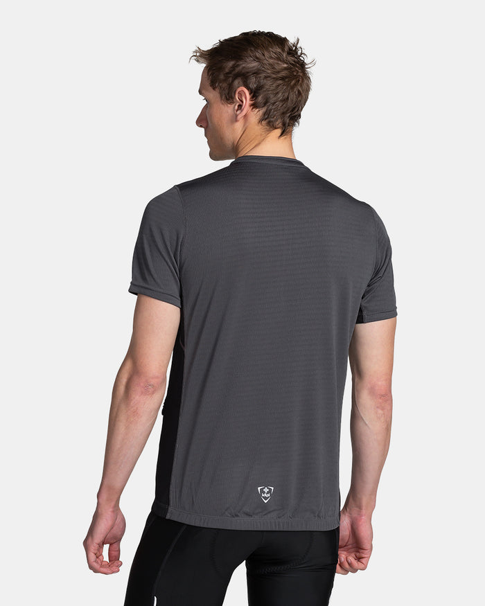 Radtrikot Kilpi MELEDO-M