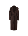 RAE COAT JAVA