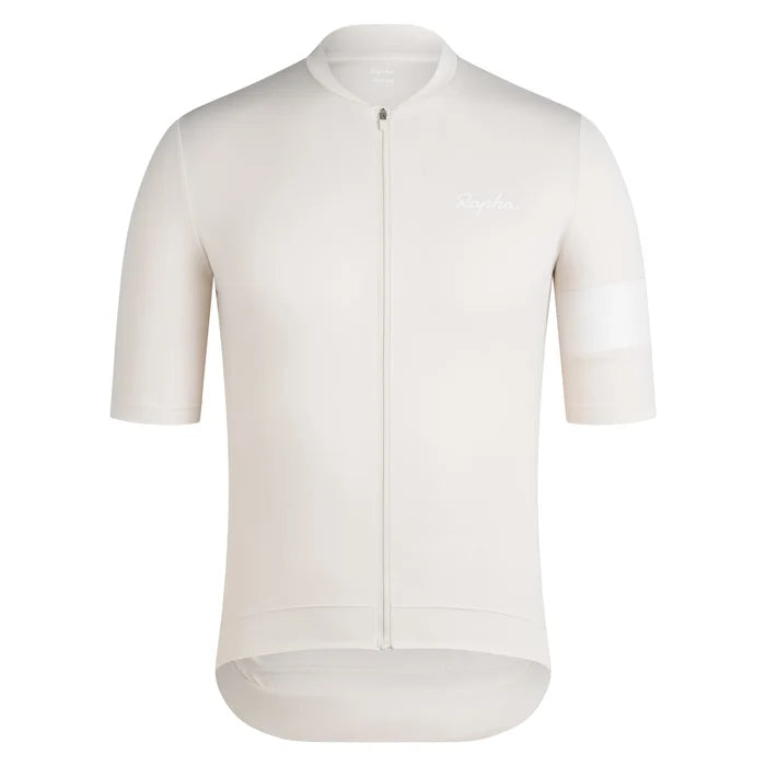 Rapha Men's Core Jersey