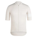 Rapha Men's Core Jersey