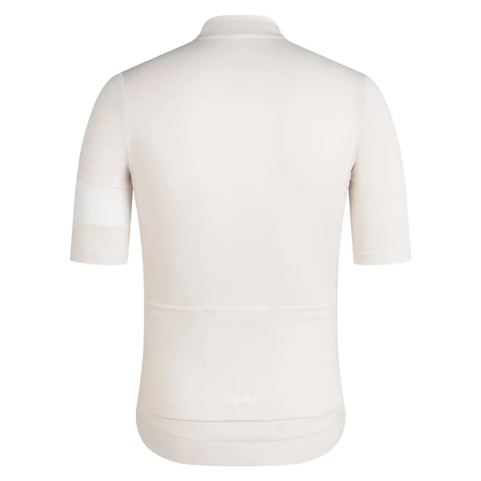 Rapha Men's Core Jersey