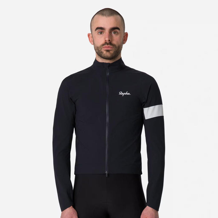 Rapha Men's Core Rain Jacket III
