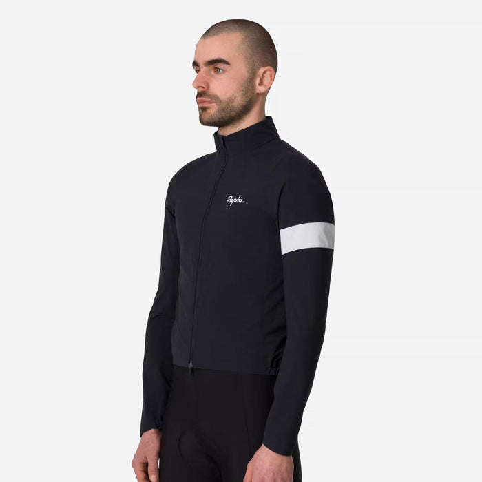 Rapha Men's Core Rain Jacket III
