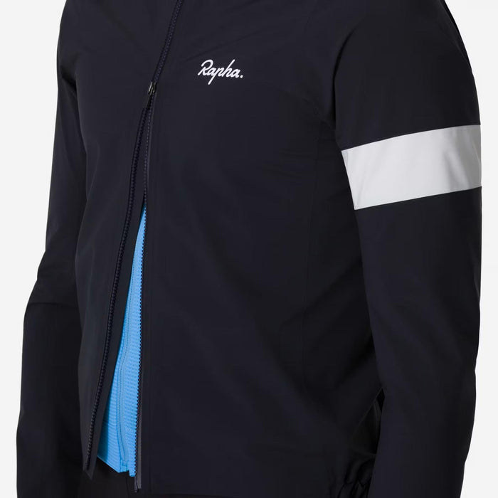 Rapha Men's Core Rain Jacket III