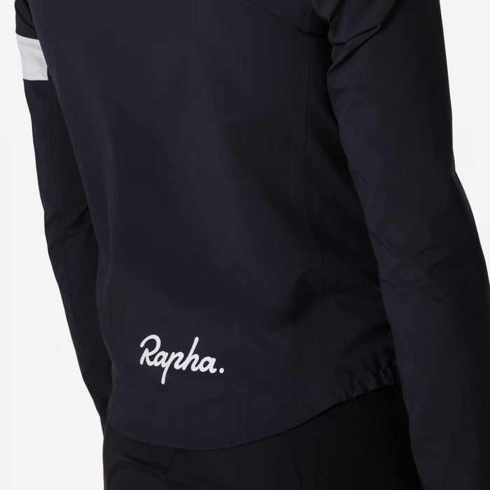 Rapha Men's Core Rain Jacket III