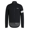 Rapha Men's Core Rain Jacket III