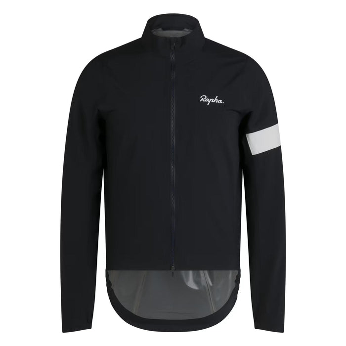 Rapha Men's Core Rain Jacket III