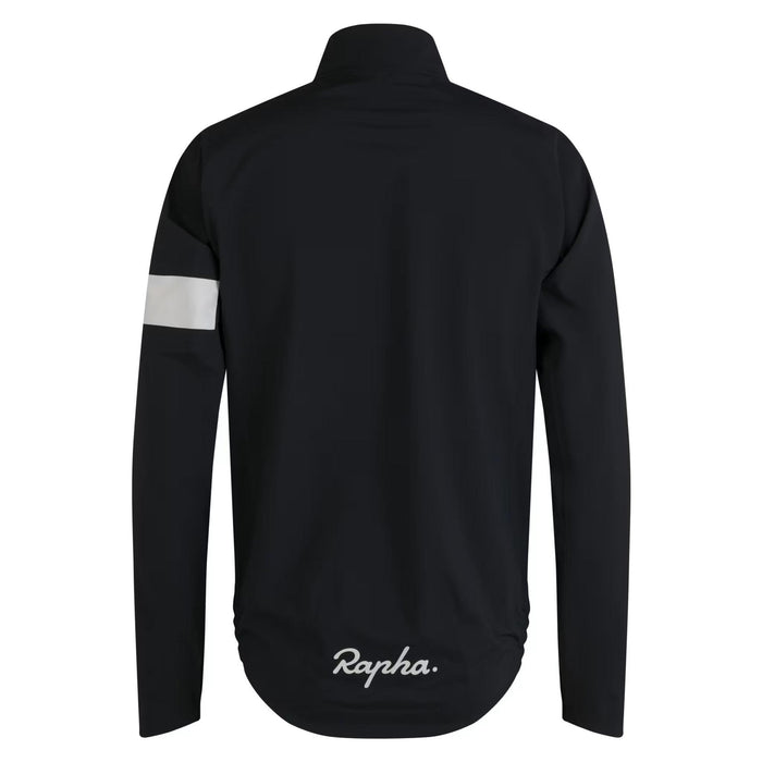 Rapha Men's Core Rain Jacket III