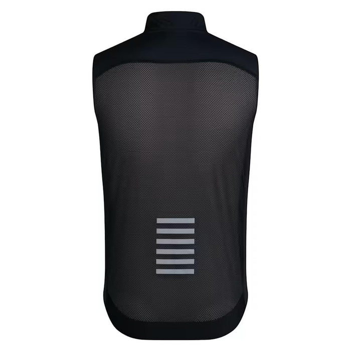 Rapha Men's Pro Team Gilet