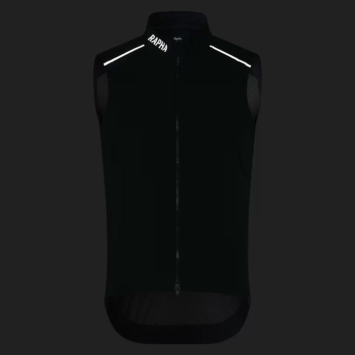 Rapha Men's Pro Team Gilet